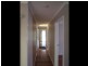 11 Gumbuya Close, Eumemmerring VIC 3177