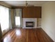 35 Hughes Crescent, Dandenong North VIC 3175