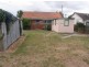 35 Hughes Crescent, Dandenong North VIC 3175