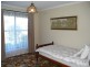 11 Downard Crescent, Dandenong North VIC 3175