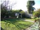 11 Downard Crescent, Dandenong North VIC 3175