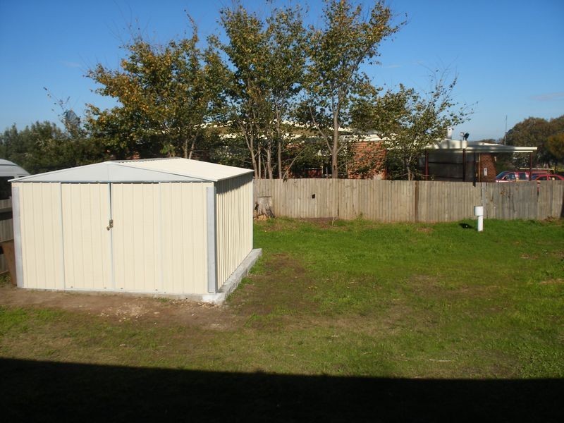 1 Photinia Street, Doveton VIC 3177