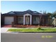 1/2 Prunus Grove, Doveton VIC 3177