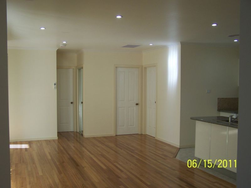 1/2 Prunus Grove, Doveton VIC 3177