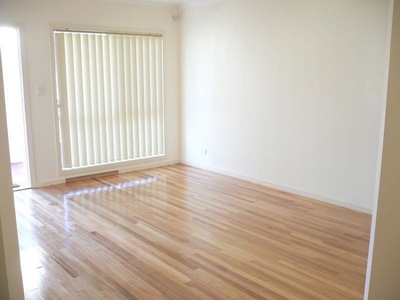 1/2 Prunus Grove, Doveton VIC 3177