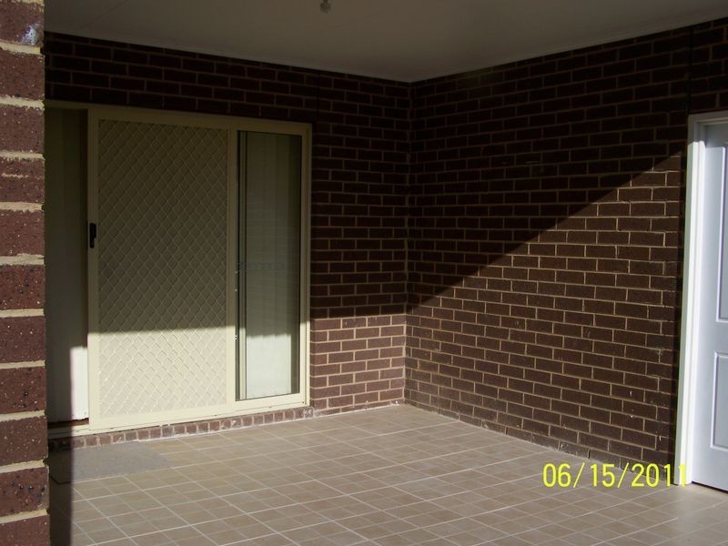 1/2 Prunus Grove, Doveton VIC 3177