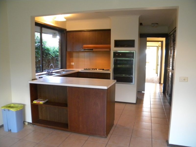 39 Aberdeen Drive, Dandenong North VIC 3175