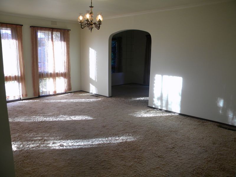 39 Aberdeen Drive, Dandenong North VIC 3175