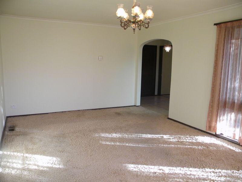 39 Aberdeen Drive, Dandenong North VIC 3175