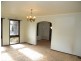 39 Aberdeen Drive, Dandenong North VIC 3175