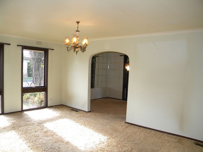 39 Aberdeen Drive, Dandenong North VIC 3175