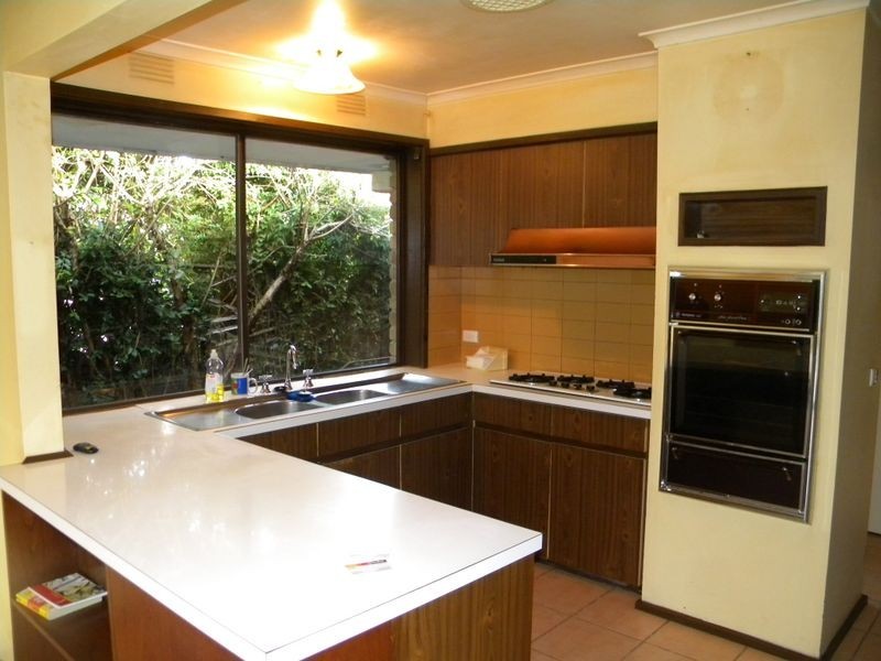 39 Aberdeen Drive, Dandenong North VIC 3175