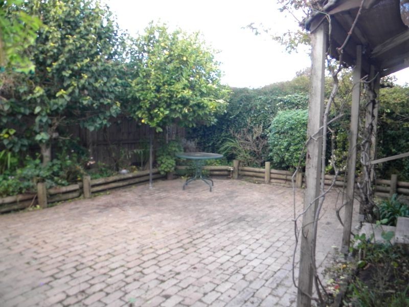 39 Aberdeen Drive, Dandenong North VIC 3175