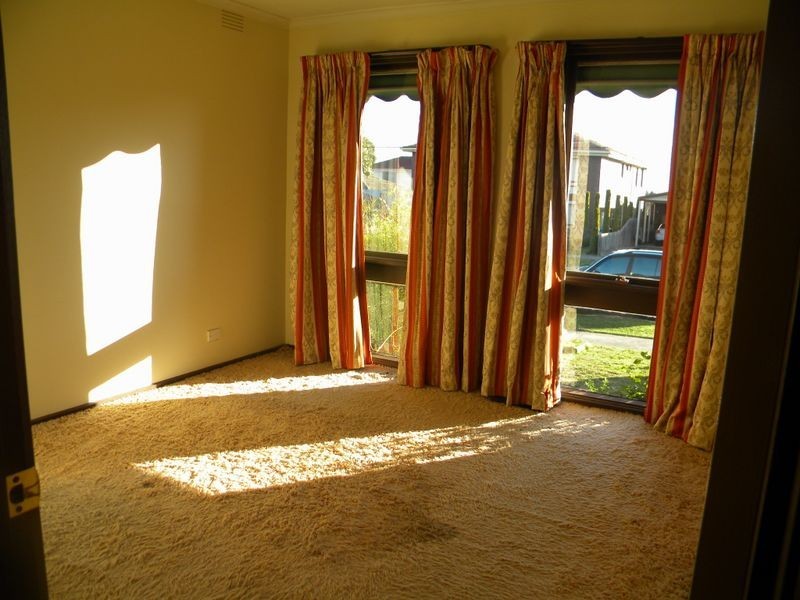 39 Aberdeen Drive, Dandenong North VIC 3175