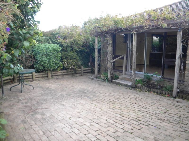 39 Aberdeen Drive, Dandenong North VIC 3175