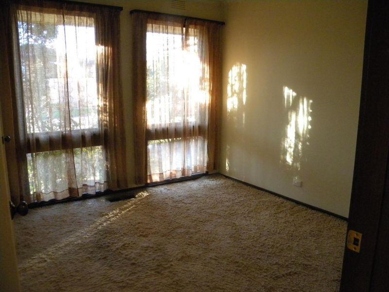 39 Aberdeen Drive, Dandenong North VIC 3175
