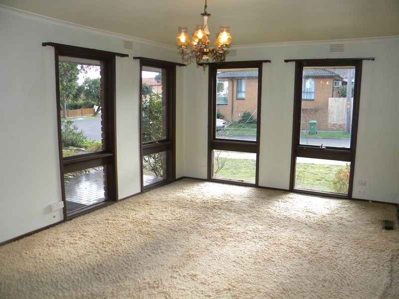 39 Aberdeen Drive, Dandenong North VIC 3175