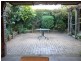 39 Aberdeen Drive, Dandenong North VIC 3175