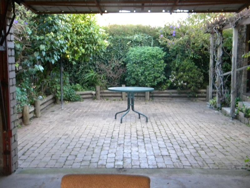 39 Aberdeen Drive, Dandenong North VIC 3175