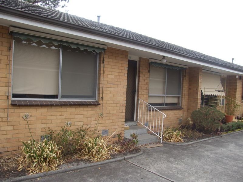 14/35 Ann Street, Dandenong VIC 3175