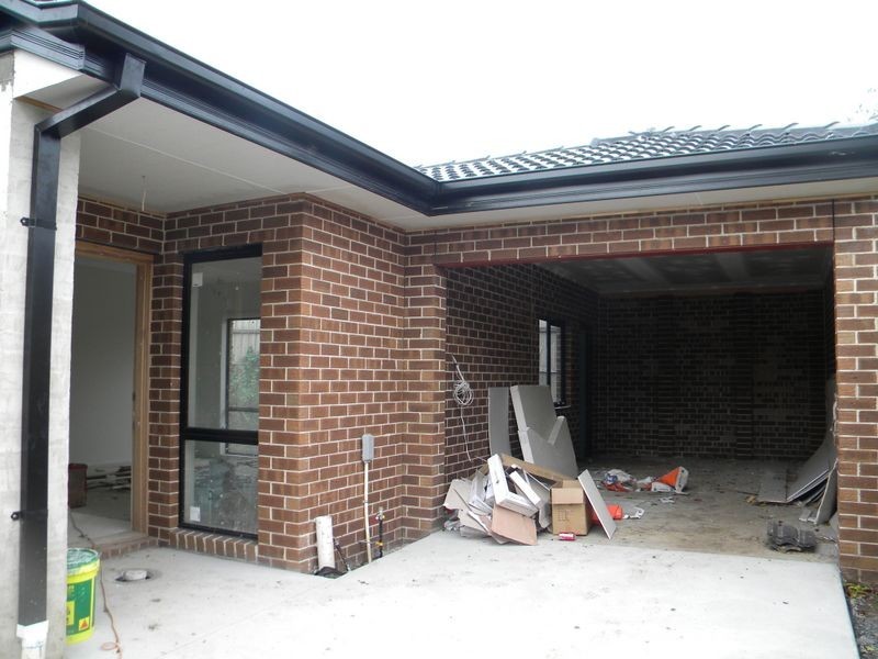 1/19 Alexander Avenue, Dandenong VIC 3175