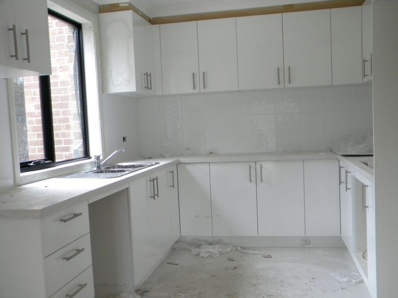 3/19 Alexander Avenue, Dandenong VIC 3175