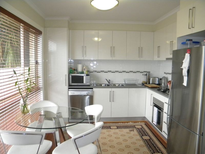 22 Banksia Street, Doveton VIC 3177