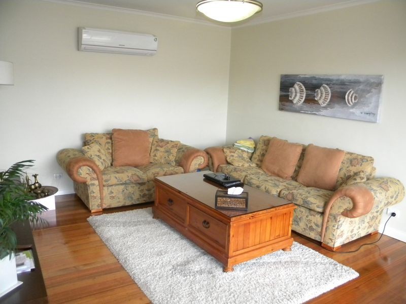 22 Banksia Street, Doveton VIC 3177