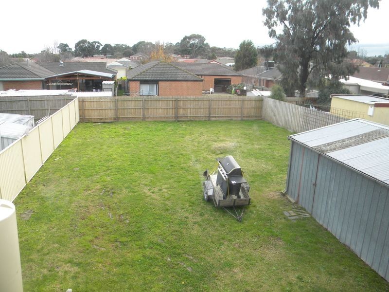 22 Banksia Street, Doveton VIC 3177