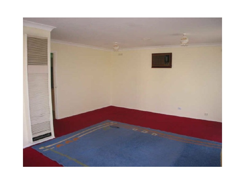 6 Montrose Court, Endeavour Hills VIC 3802