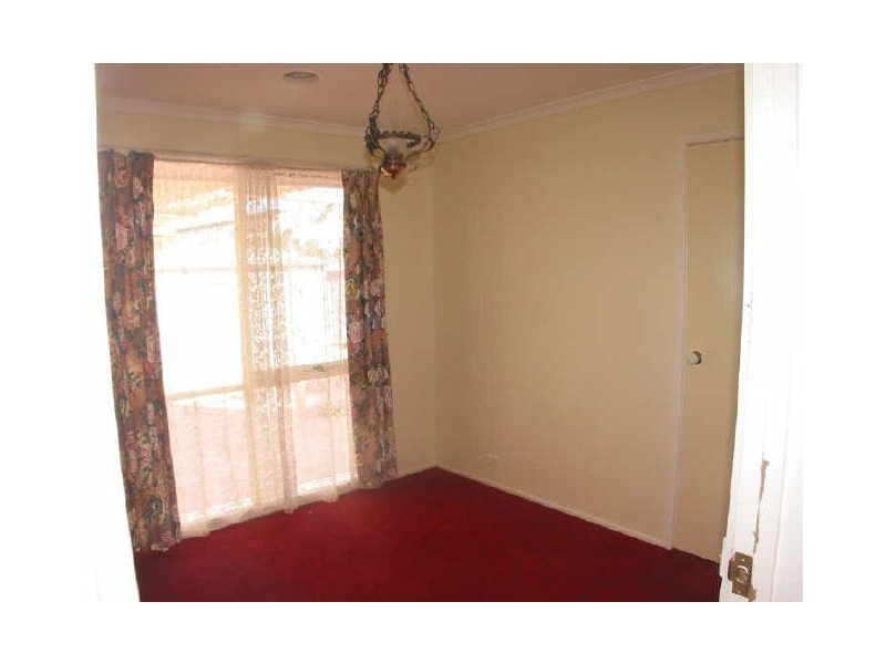 6 Montrose Court, Endeavour Hills VIC 3802