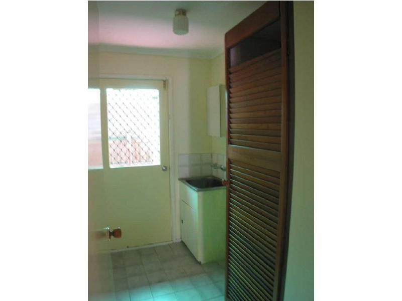 6 Montrose Court, Endeavour Hills VIC 3802