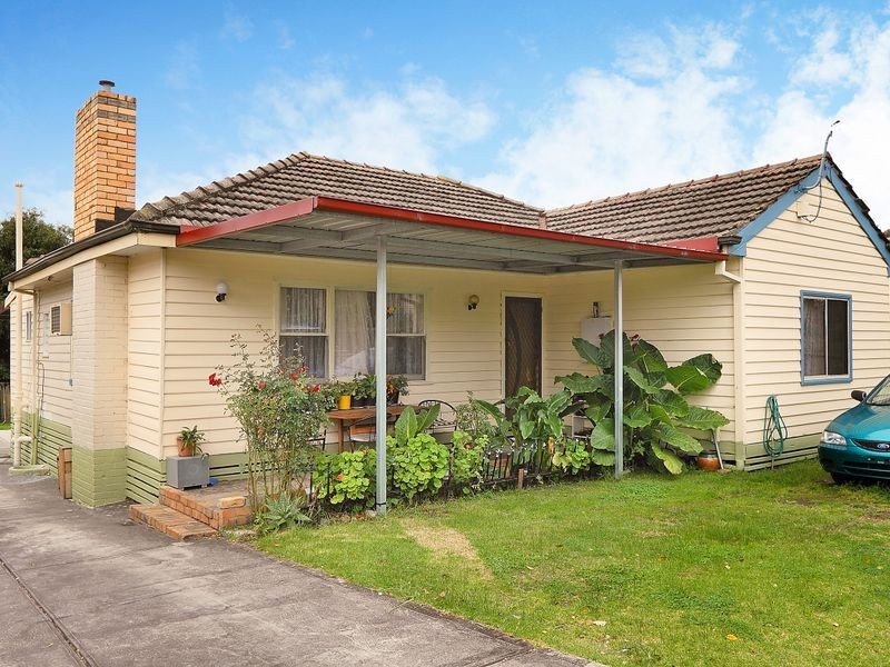 1/17 Leige Avenue, Noble Park VIC 3174