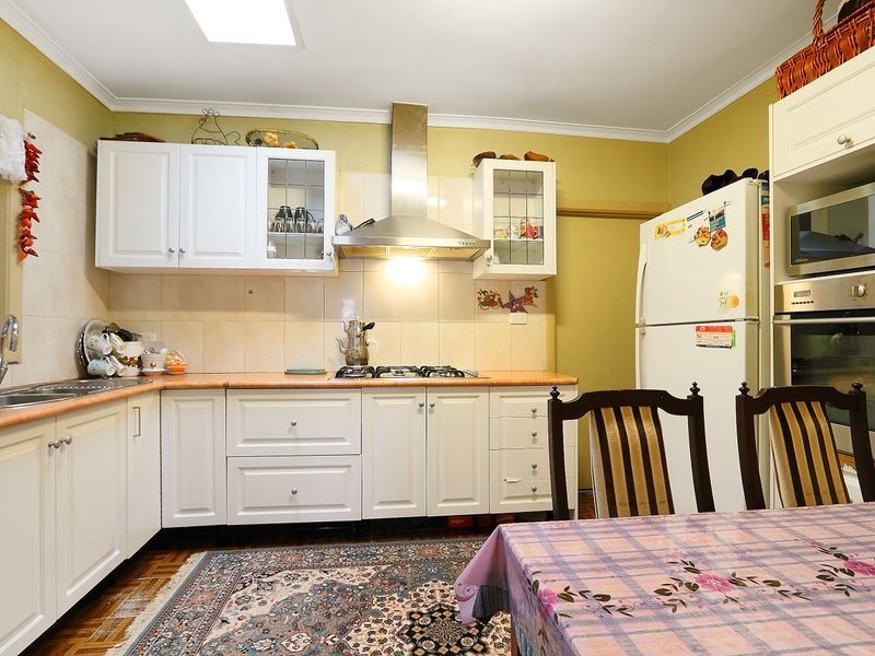 1/17 Leige Avenue, Noble Park VIC 3174