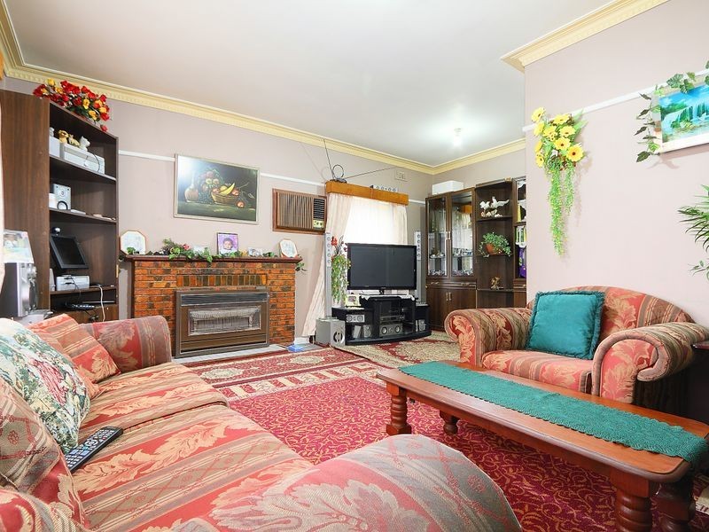 1/17 Leige Avenue, Noble Park VIC 3174