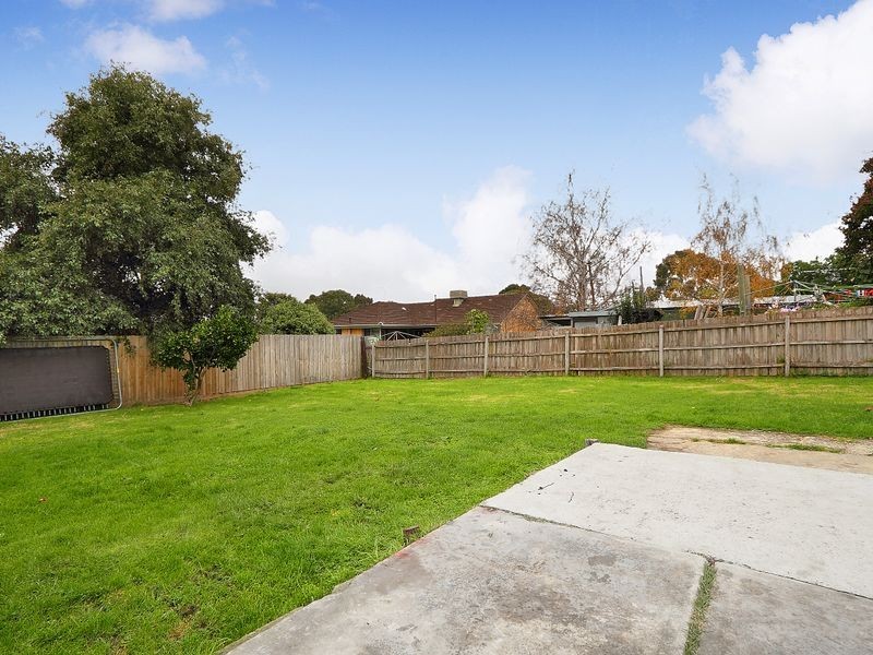 1/17 Leige Avenue, Noble Park VIC 3174