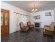 8 Camellia Court, Doveton VIC 3177