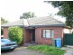 33 – 35 Jones Road, Dandenong VIC 3175
