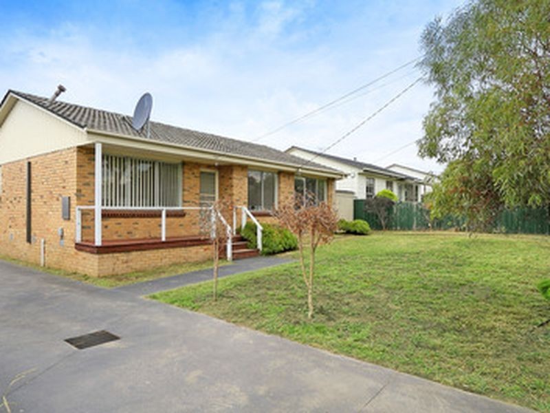 1/28 Louis Street, Doveton VIC 3177