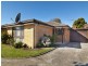 2/105 McCrae Street, Dandenong VIC 3175