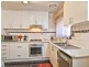 2/105 McCrae Street, Dandenong VIC 3175