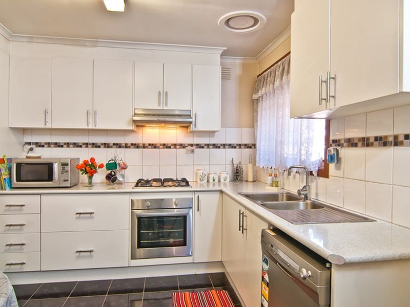 2/105 McCrae Street, Dandenong VIC 3175