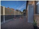 2/105 McCrae Street, Dandenong VIC 3175