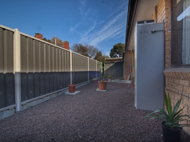 2/105 McCrae Street, Dandenong VIC 3175