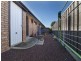 2/105 McCrae Street, Dandenong VIC 3175