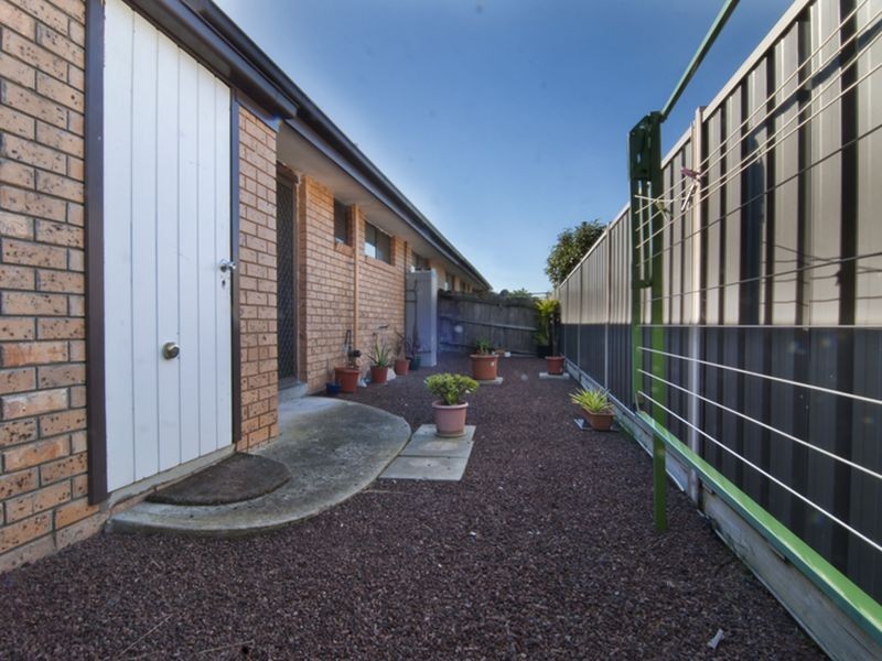 2/105 McCrae Street, Dandenong VIC 3175