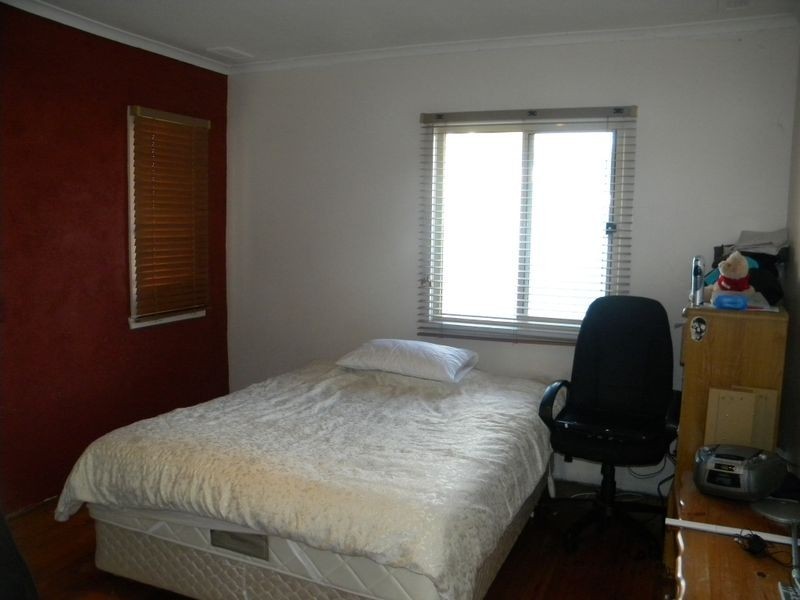 10 Menzies Avenue, Dandenong North VIC 3175