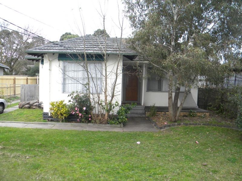 9 Rose Drive, Doveton VIC 3177