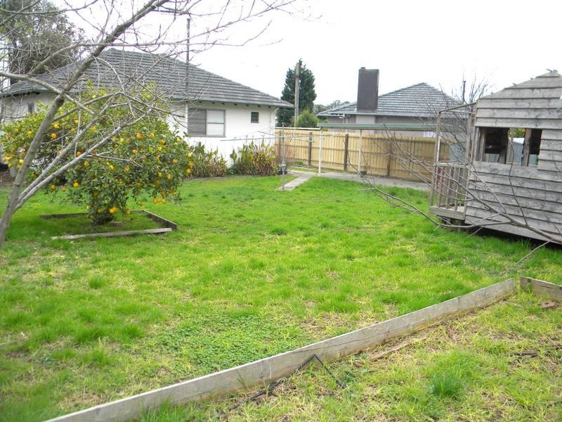 9 Rose Drive, Doveton VIC 3177