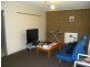 9 Rose Drive, Doveton VIC 3177